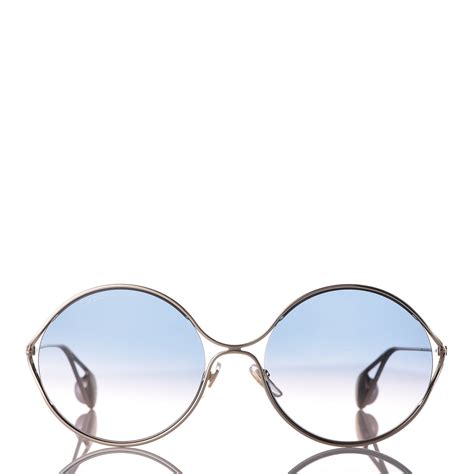 pearl gucci bril|Gucci Sunglasses for Women .